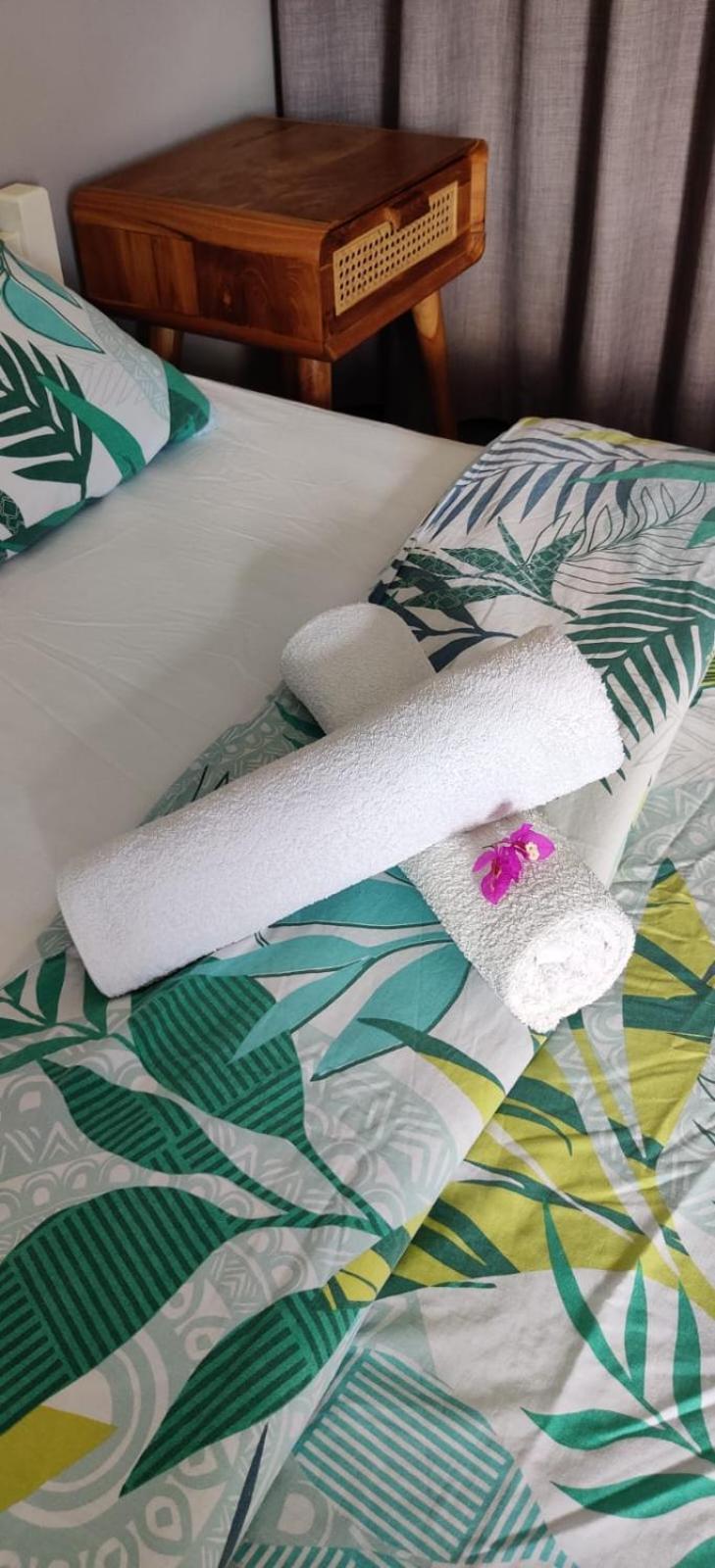 Joli Studio Cocooning & Discret, A 2Mns De La 4 Voies 라 포세시옹 외부 사진